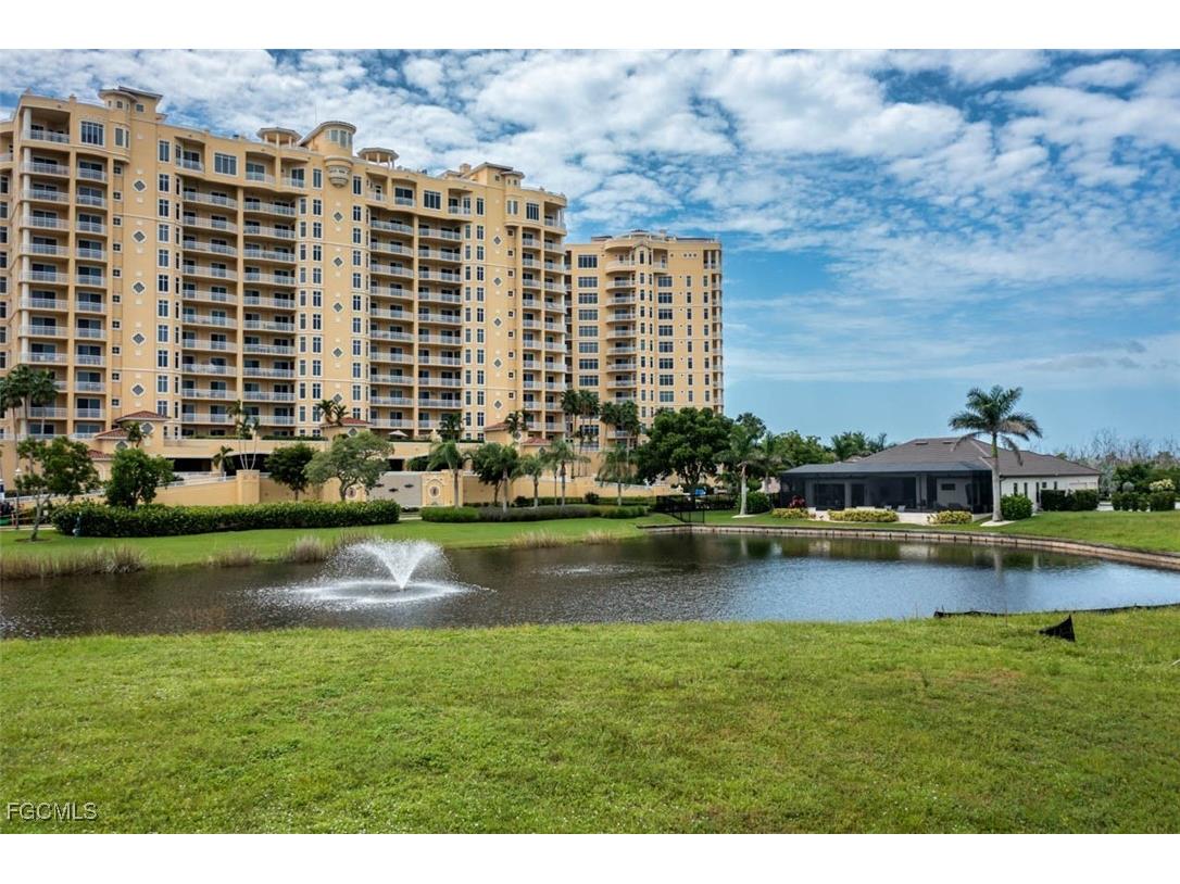 6026 Tarpon Estates Court Cape Coral FL 33914 2025007159 image6