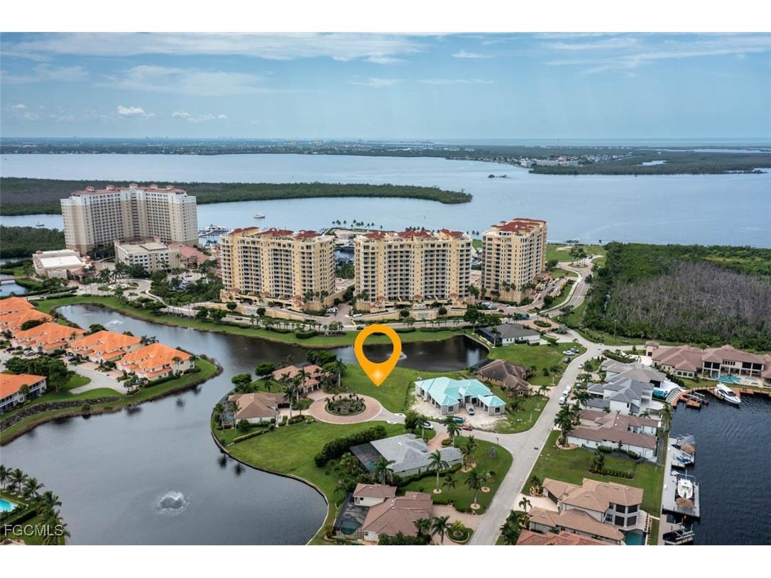 6026 Tarpon Estates Court Cape Coral FL 33914 2025007159 image7