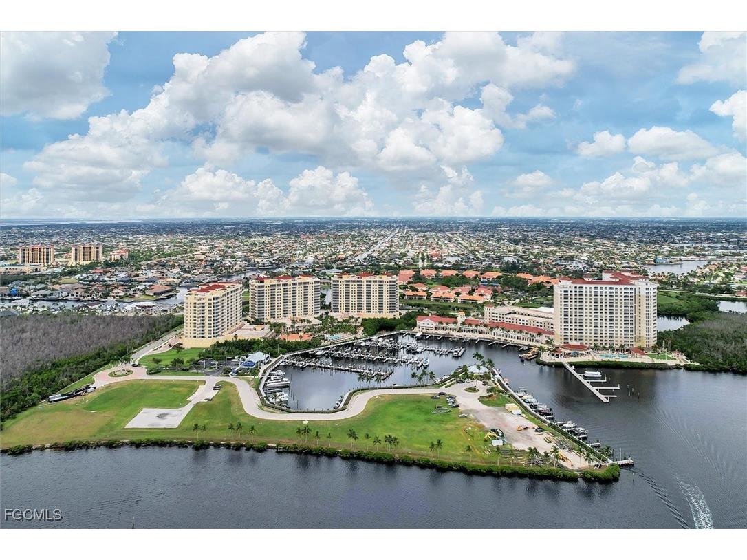 6026 Tarpon Estates Court Cape Coral FL 33914 2025007159 image8