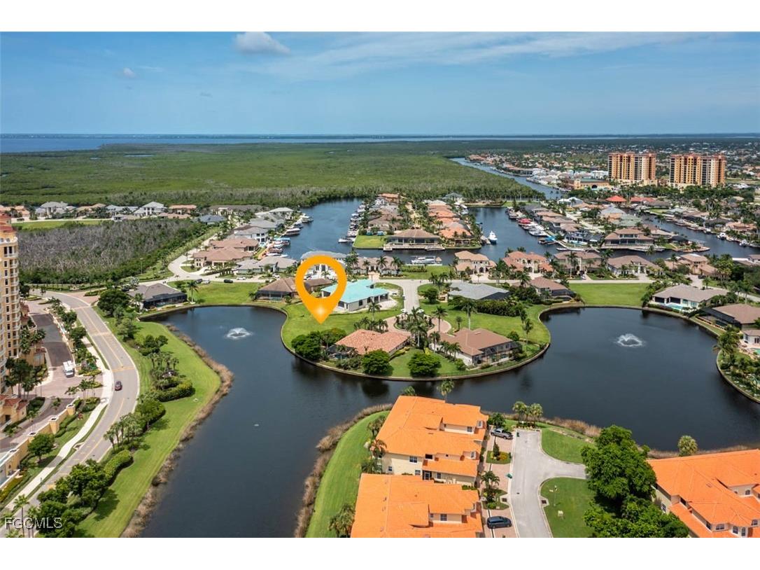 6026 Tarpon Estates Court Cape Coral FL 33914 2025007159 image9