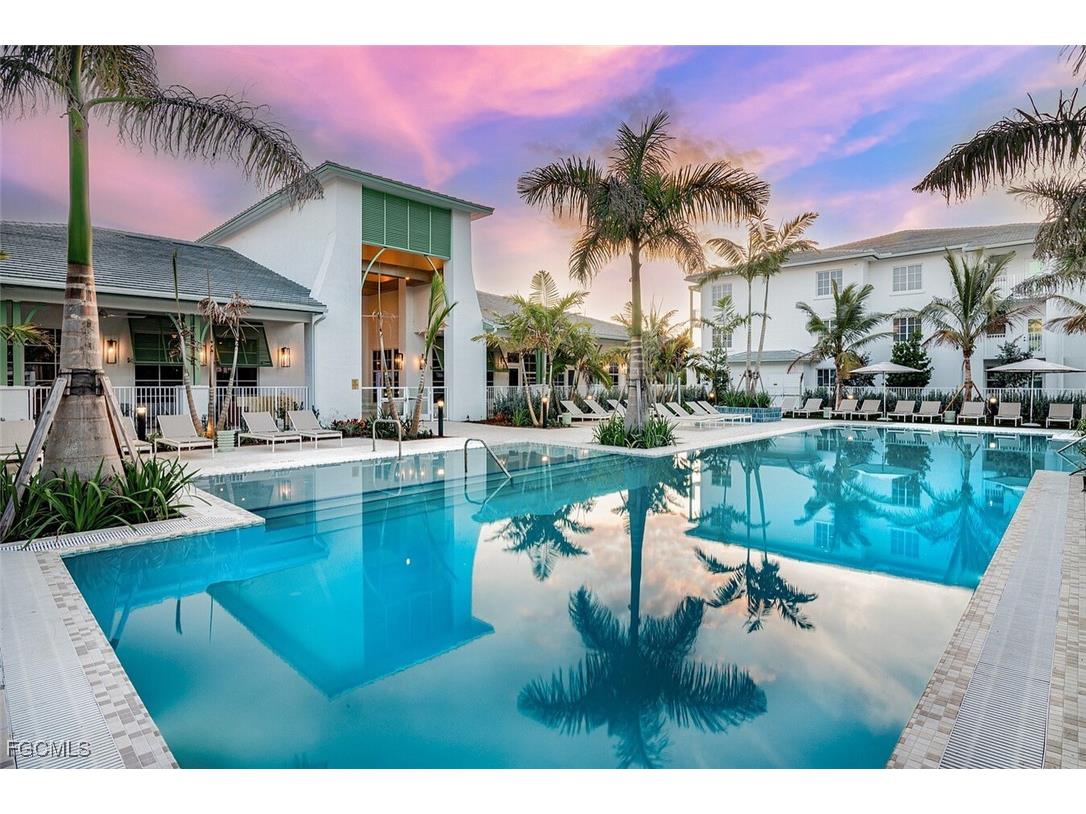 6026 Whitaker Road #A1 Naples FL 34112 2025003414 image1