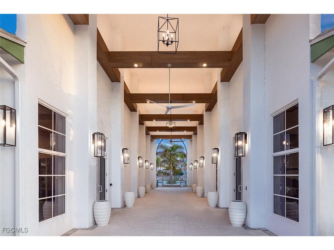 6026 Whitaker Road #A1 Naples FL 34112 2025003414 image10