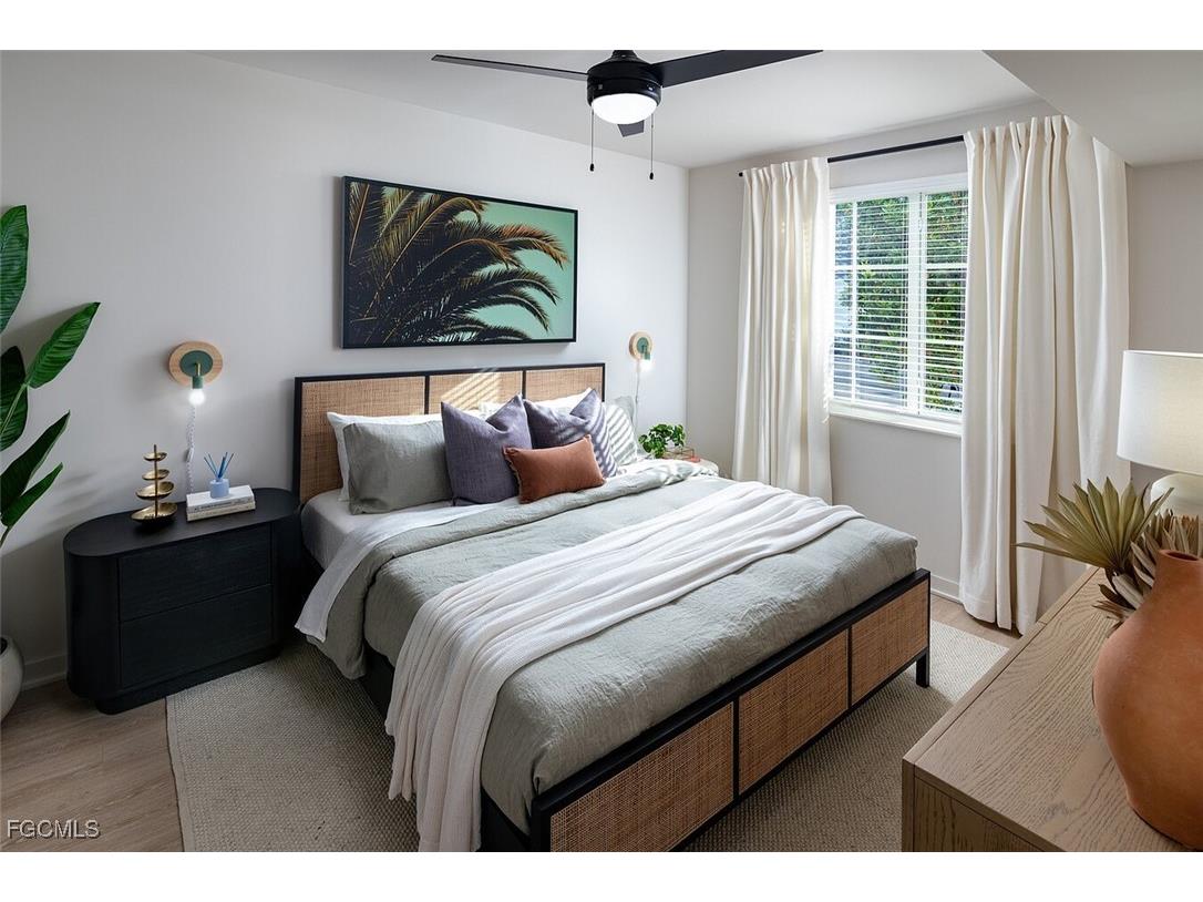6026 Whitaker Road #A1 Naples FL 34112 2025003414 image14