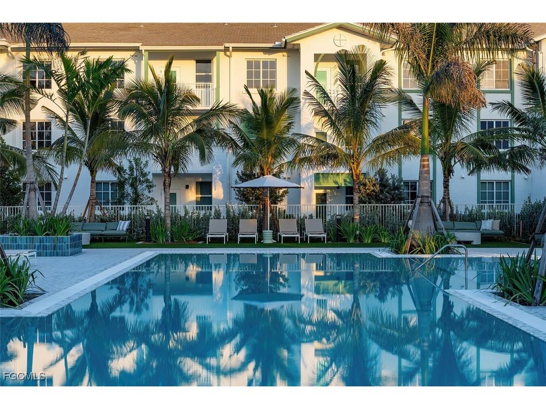 6026 Whitaker Road #A1 Naples FL 34112 2025003414 image23