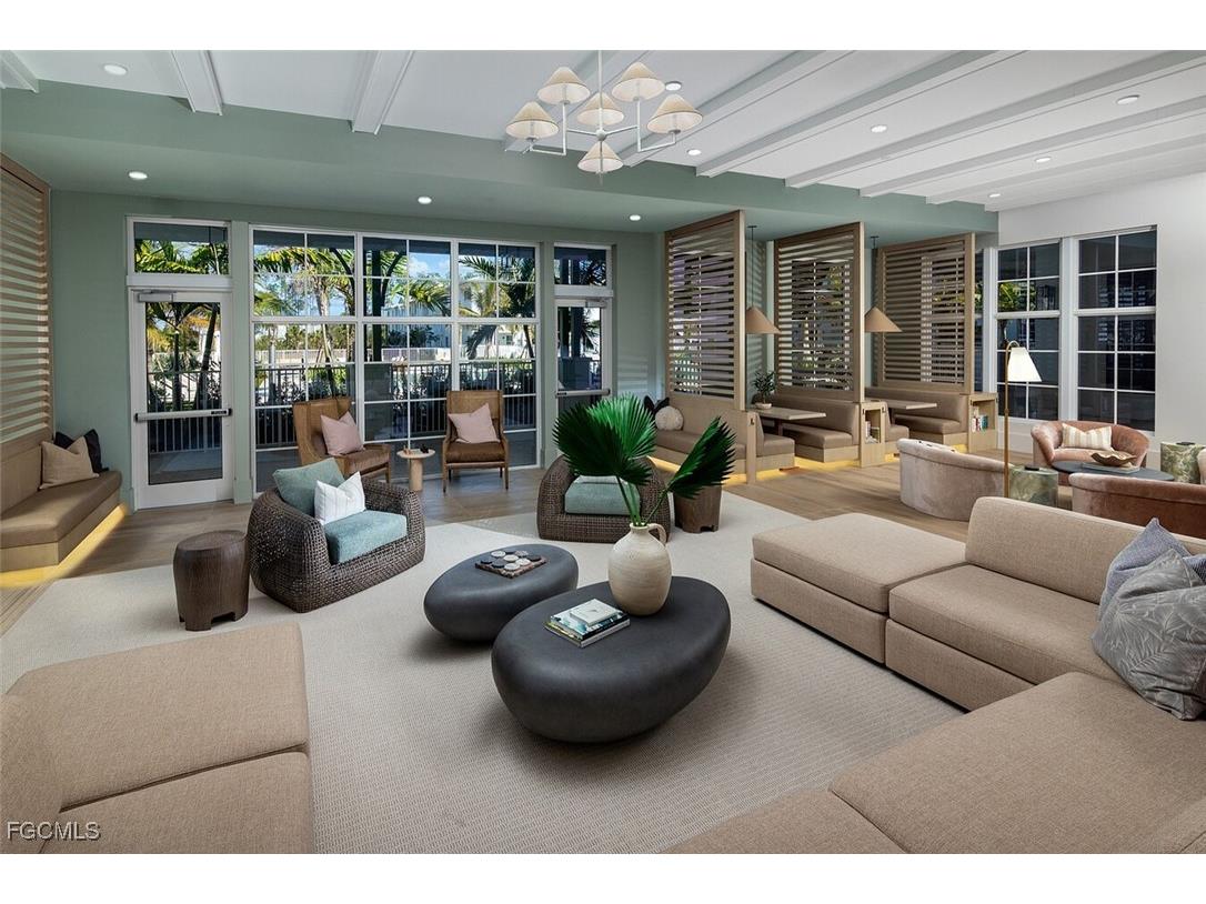 6026 Whitaker Road #A1 Naples FL 34112 2025003414 image7