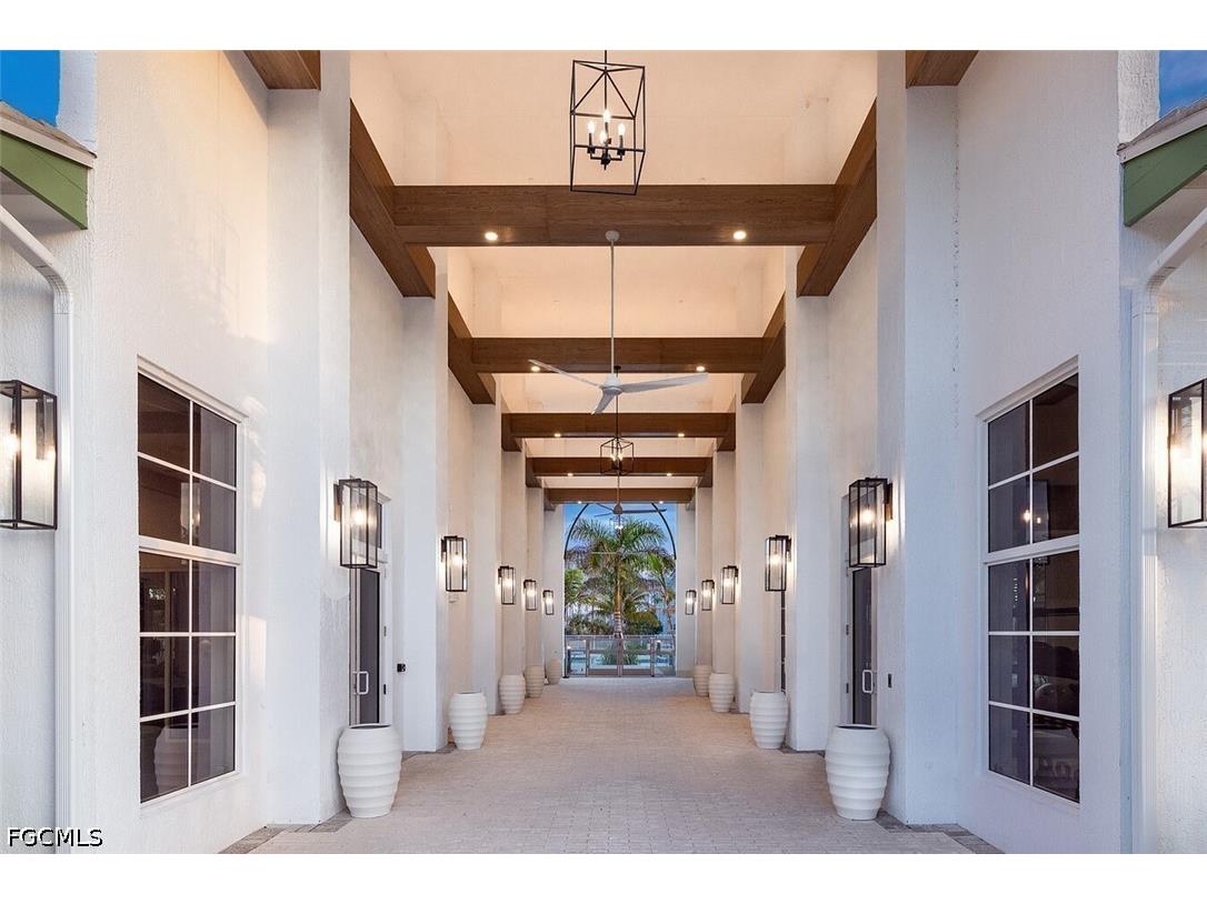 6026 Whitaker Road #A1 Naples FL 34112 2026029519 image10