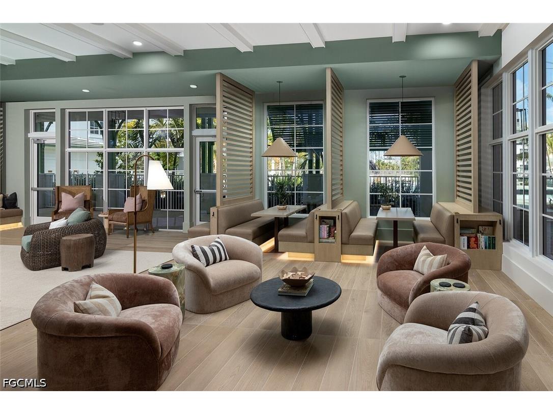 6026 Whitaker Road #A1 Naples FL 34112 2026029519 image6