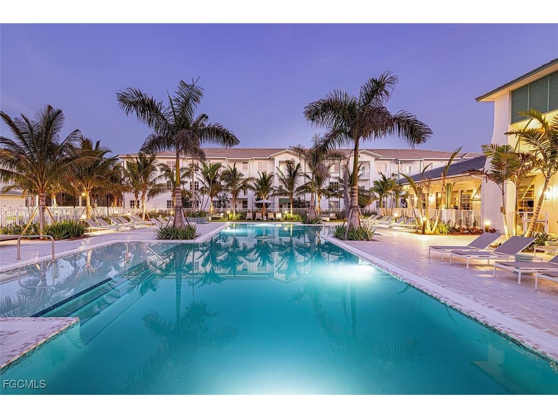 6026 Whitaker Road #B1 Naples FL 34112 2025003417 image1