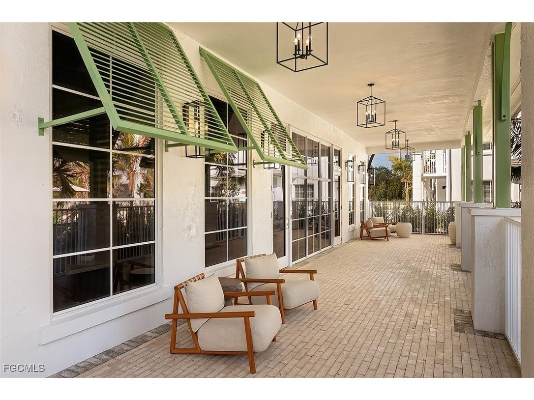 6026 Whitaker Road #B1 Naples FL 34112 2025003417 image11