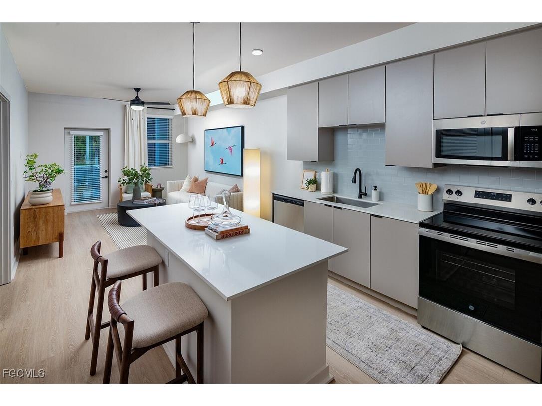 6026 Whitaker Road #B1 Naples FL 34112 2025003417 image14
