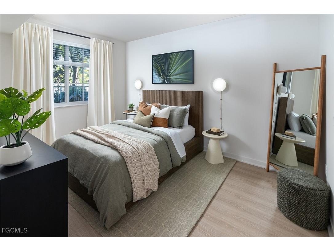 6026 Whitaker Road #B1 Naples FL 34112 2025003417 image19