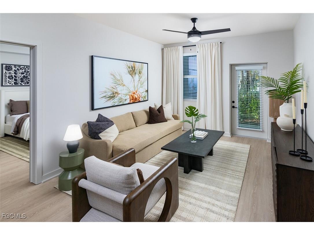 6026 Whitaker Road #B1 Naples FL 34112 2025003417 image22