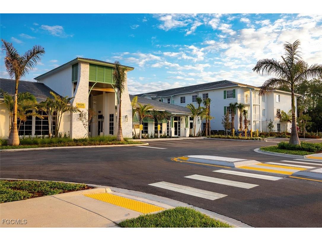 6026 Whitaker Road #B1 Naples FL 34112 2025003417 image3