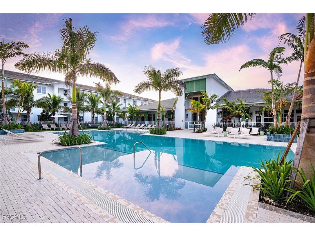 6026 Whitaker Road #B1 Naples FL 34112 2025003417 image4