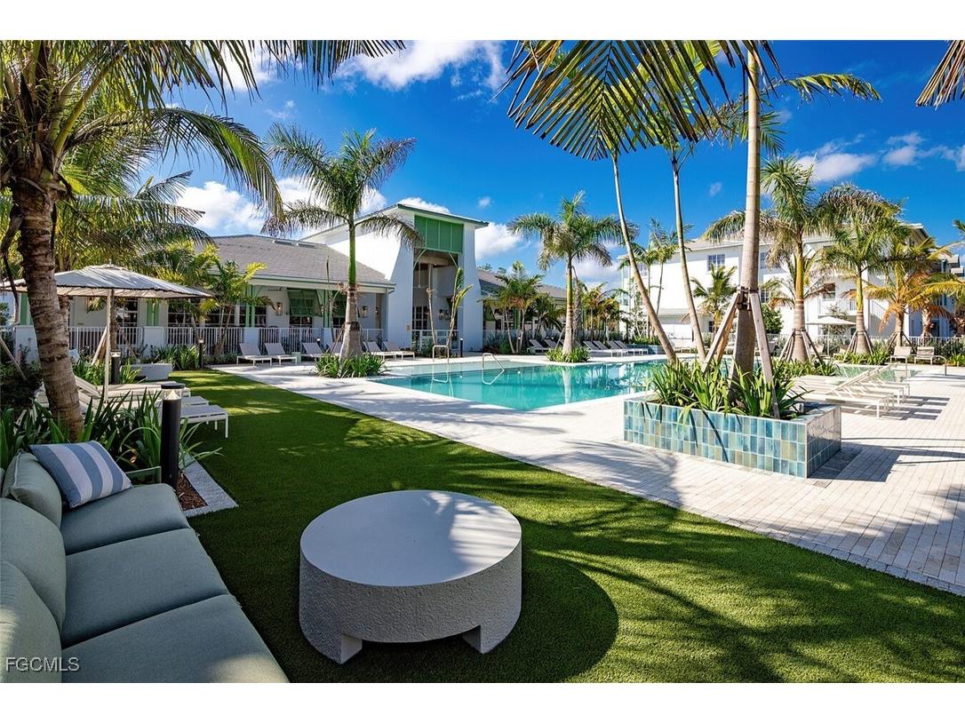 6026 Whitaker Road #B1 Naples FL 34112 2025003417 image5
