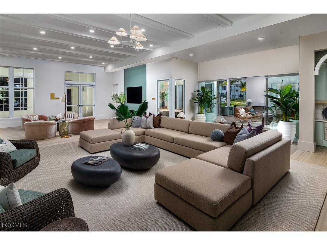 6026 Whitaker Road #B1 Naples FL 34112 2025003417 image8