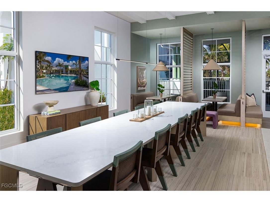 6026 Whitaker Road #B1 Naples FL 34112 2025003417 image9