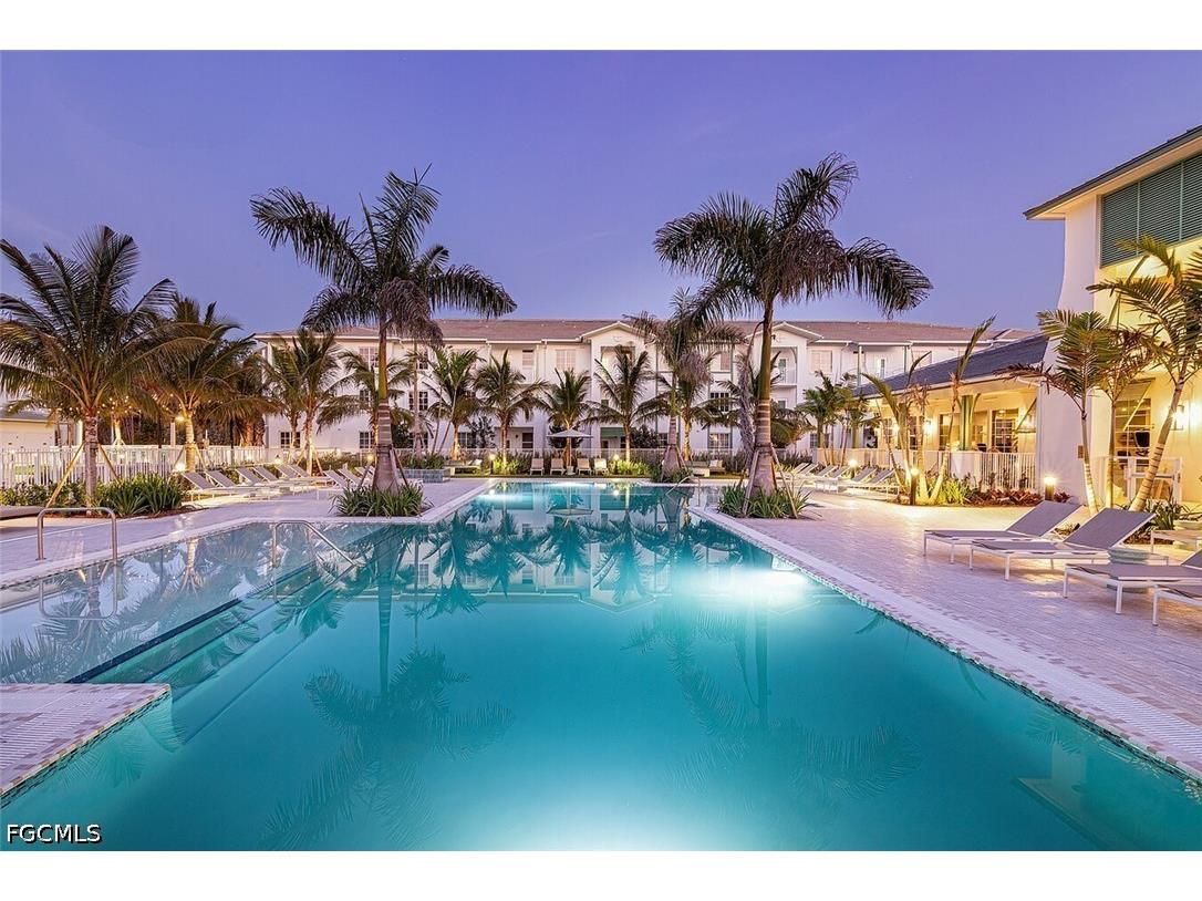 6026 Whitaker Road #B1 Naples FL 34112 2026029550 image3