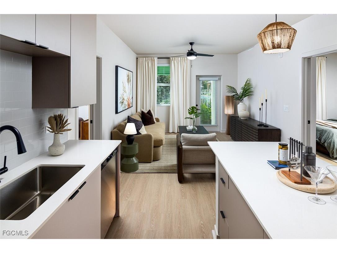 6026 Whitaker Road #C1 Naples FL 34112 2025003418 image13