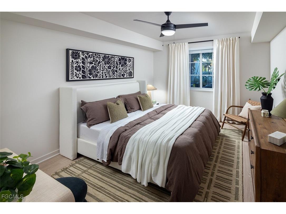 6026 Whitaker Road #C1 Naples FL 34112 2025003418 image22