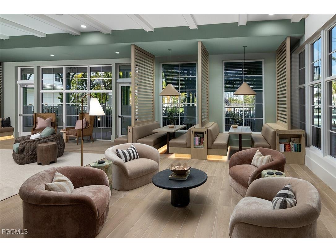 6026 Whitaker Road #C1 Naples FL 34112 2025003418 image6