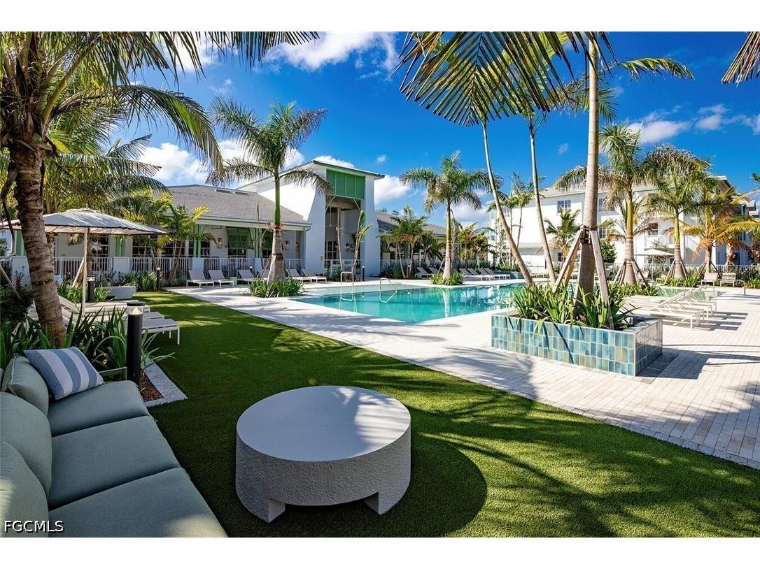 6026 Whitaker Road #C1 Naples FL 34112 2026029548 image4