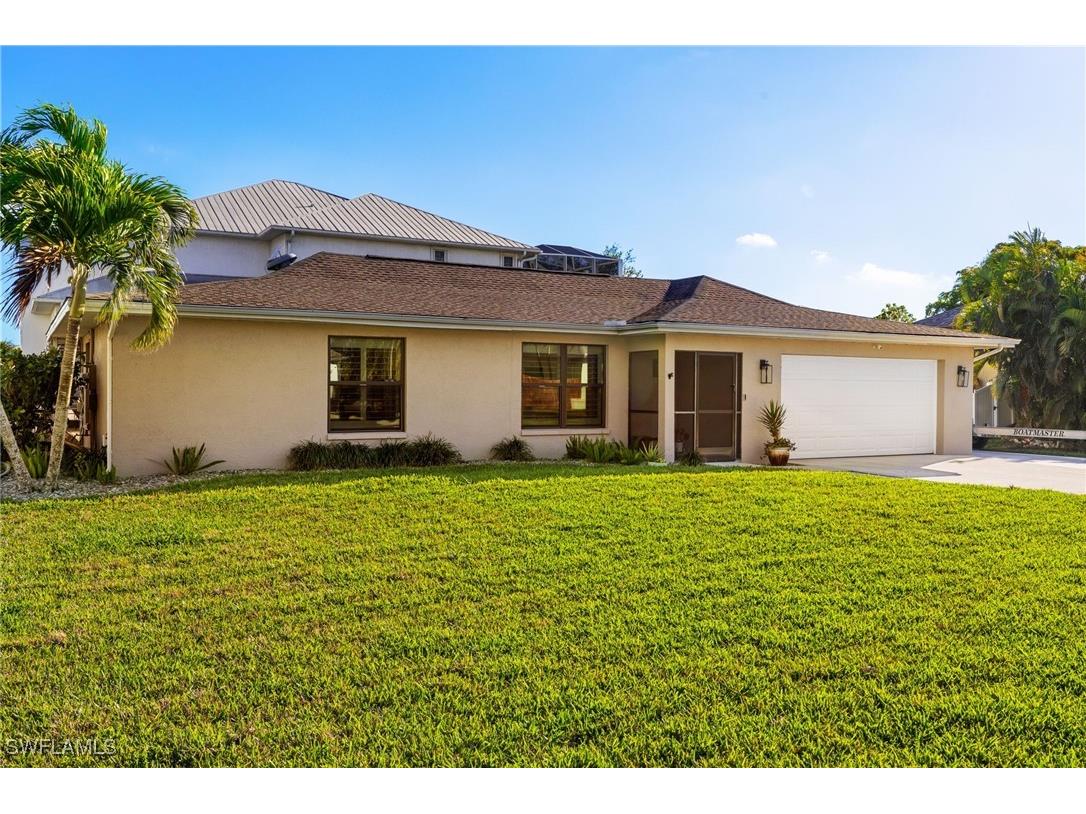 6027 Lake Grasmere Way Fort Myers FL 33908 225018900 image1