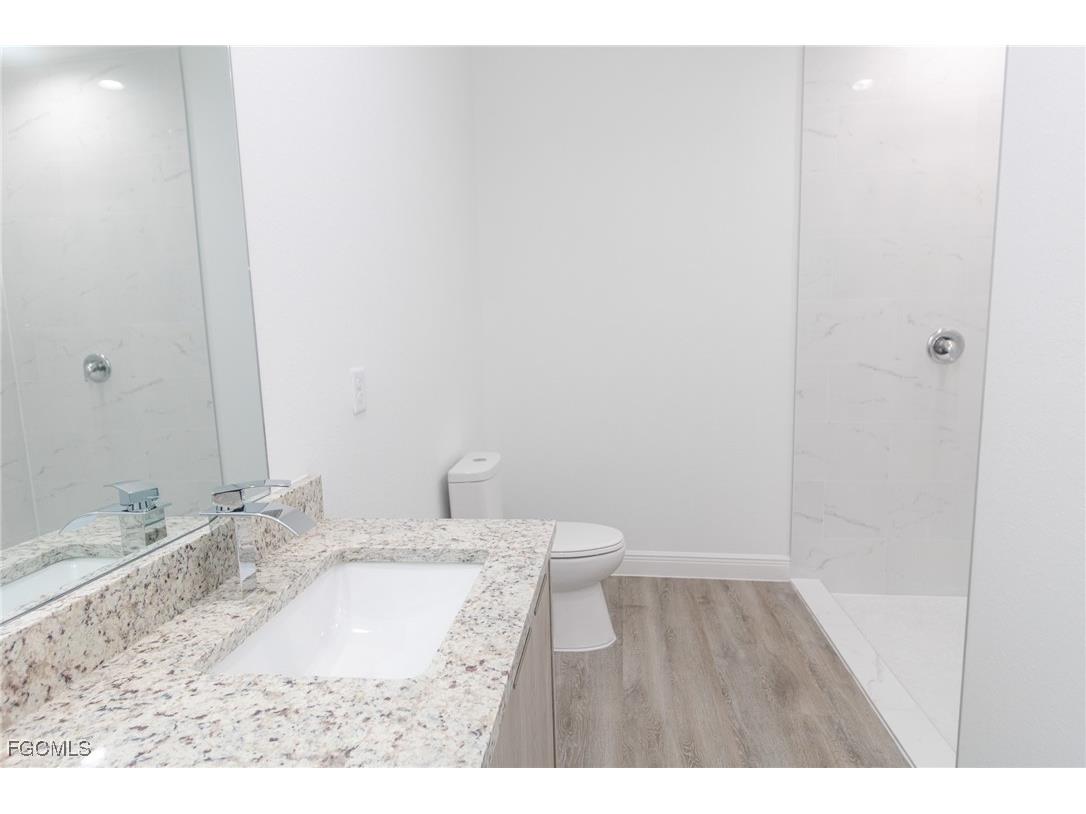 6027 Pecan Circle Labelle FL 33935 2025018858 image29