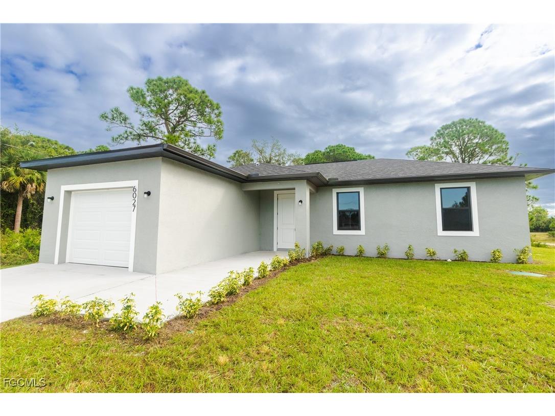 6027 Pecan Circle Labelle FL 33935 2025018858 image3