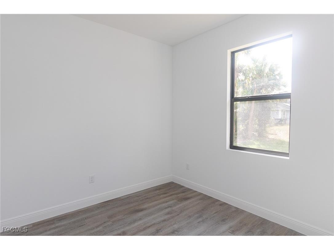 6027 Pecan Circle Labelle FL 33935 2025018858 image38