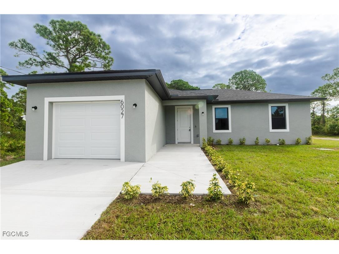 6027 Pecan Circle Labelle FL 33935 2025018858 image40