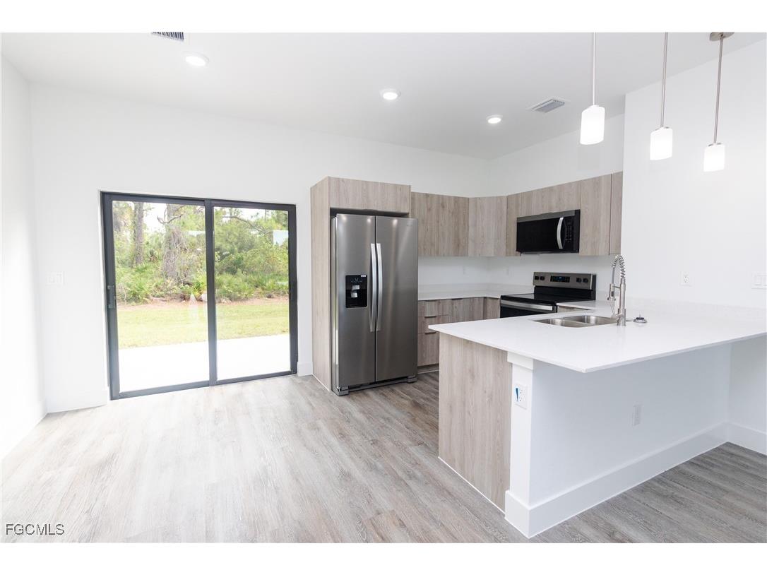 6027 Pecan Circle Labelle FL 33935 2025018858 image42