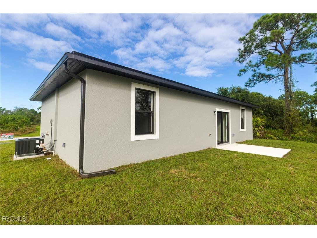 6027 Pecan Circle Labelle FL 33935 2025018858 image46