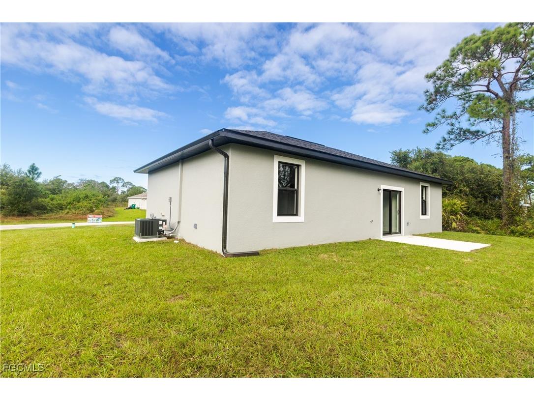 6027 Pecan Circle Labelle FL 33935 2025018858 image48