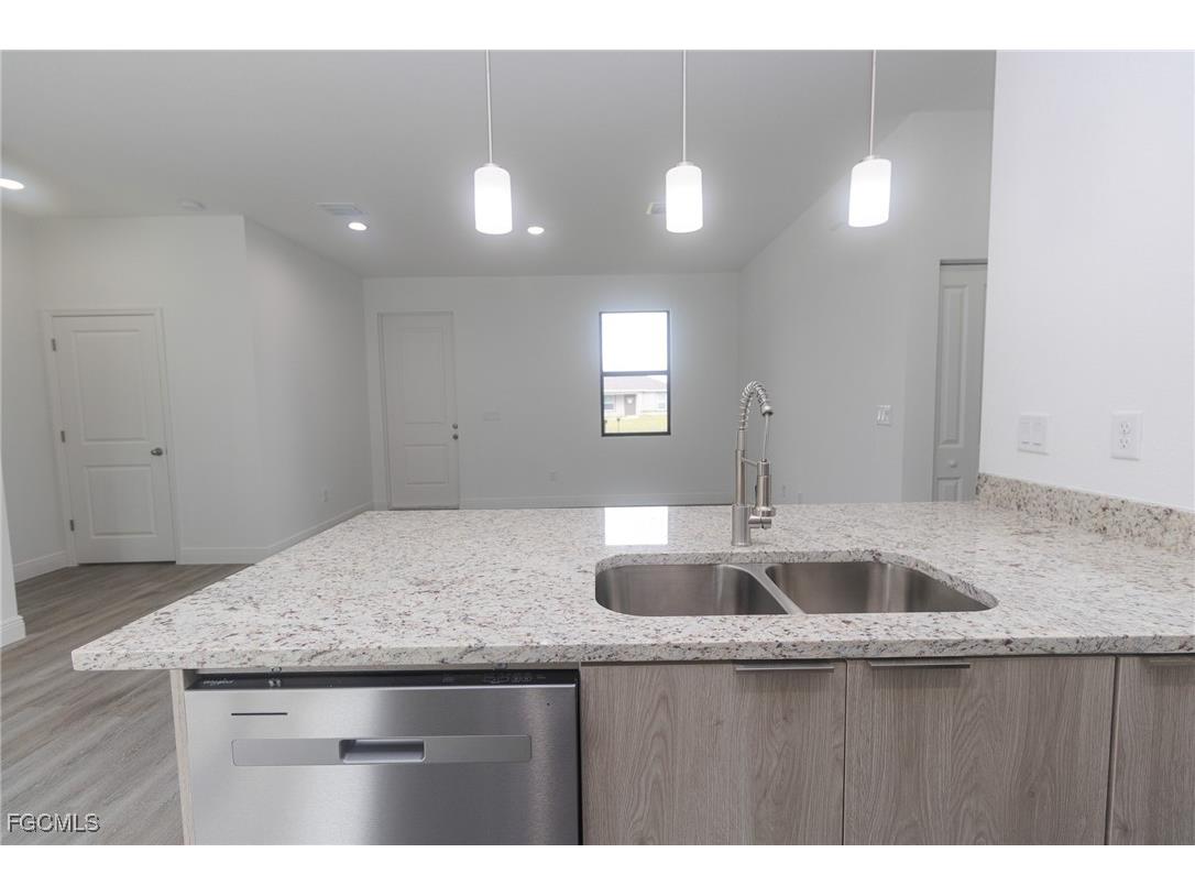 6027 Pecan Circle Labelle FL 33935 2025024360 image14