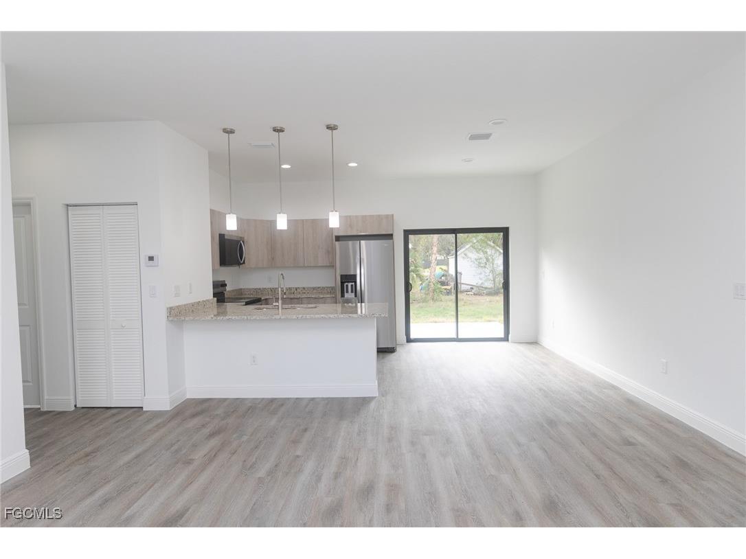 6027 Pecan Circle Labelle FL 33935 2025024360 image20