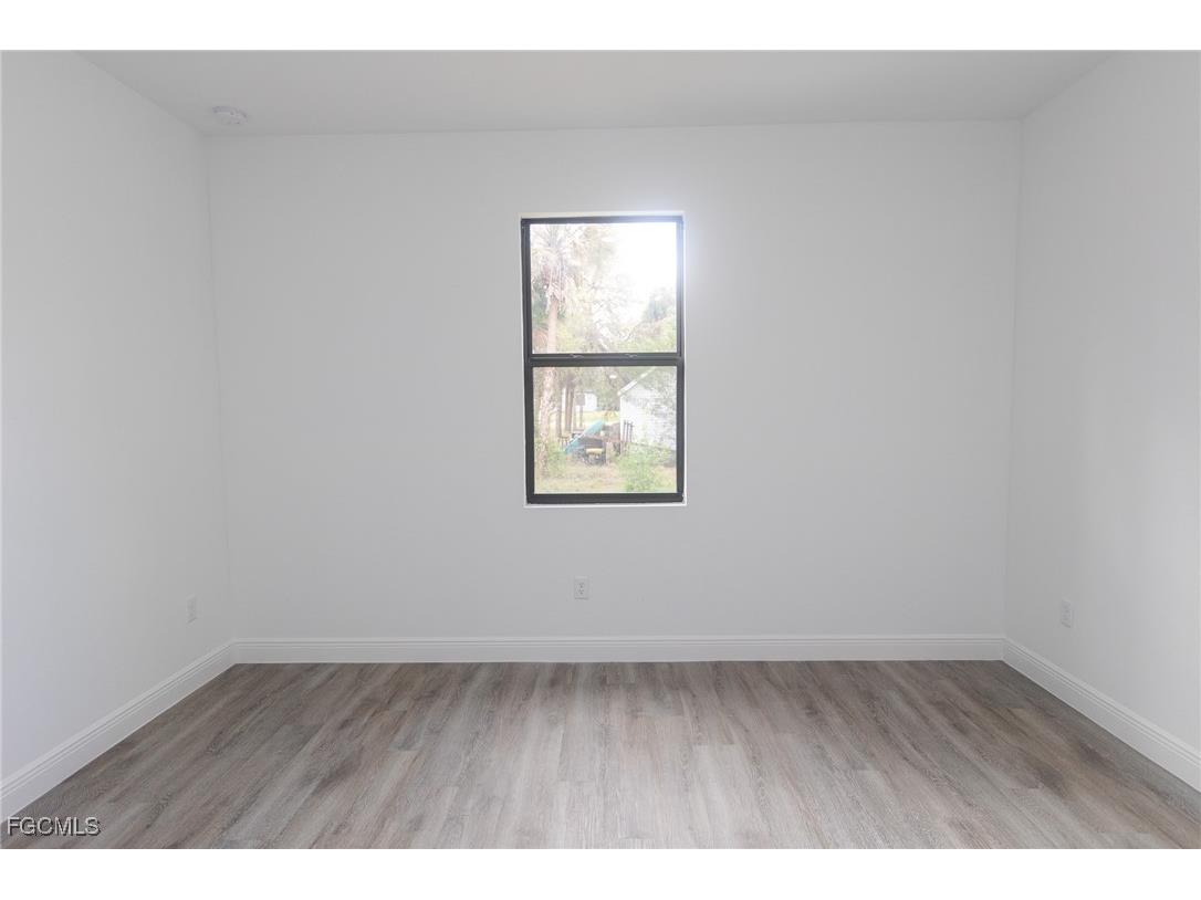 6027 Pecan Circle Labelle FL 33935 2025024360 image26