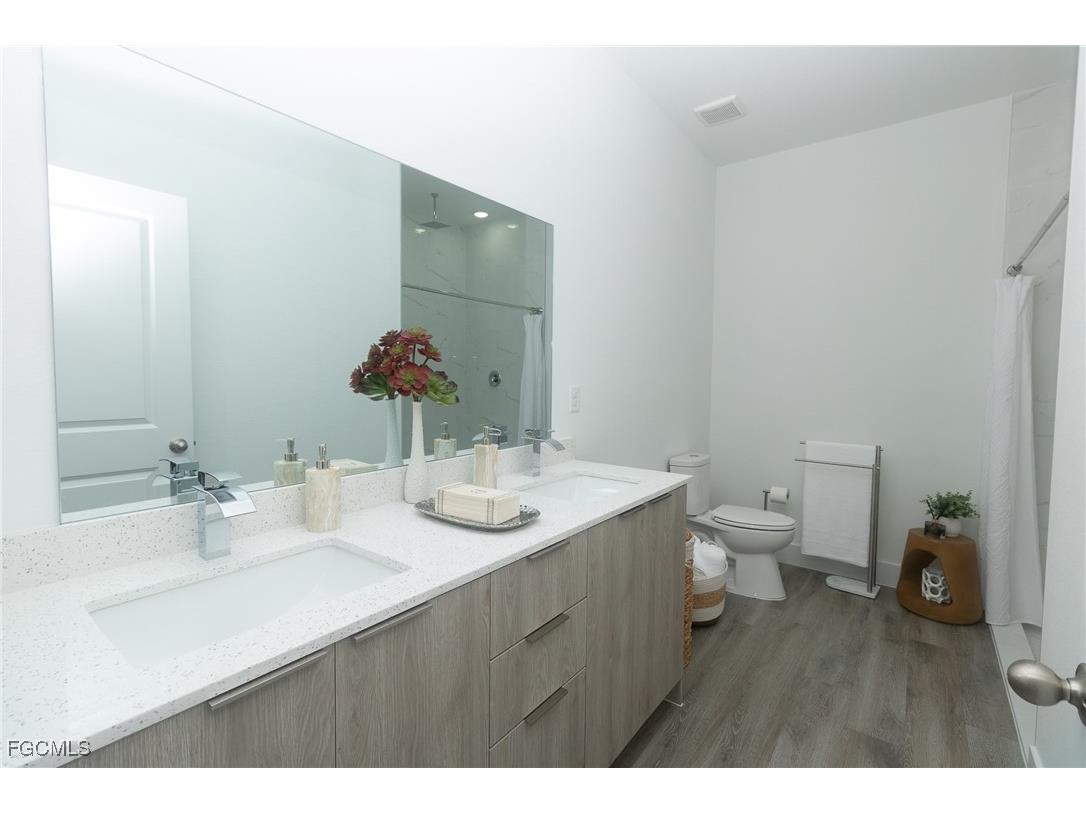 6027 Pecan Circle Labelle FL 33935 2025024360 image30