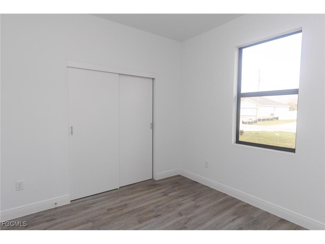 6027 Pecan Circle Labelle FL 33935 2025024360 image37