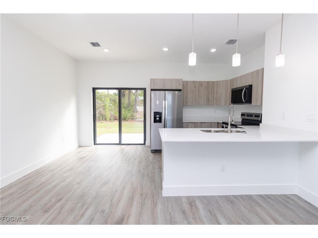 6027 Pecan Circle Labelle FL 33935 2025024360 image41