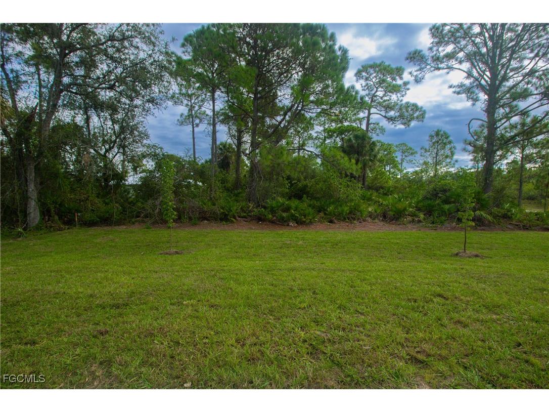 6027 Pecan Circle Labelle FL 33935 2025024360 image43