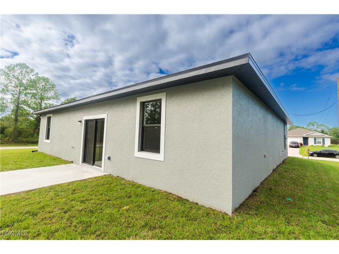 6027 Pecan Circle Labelle FL 33935 2025024360 image44