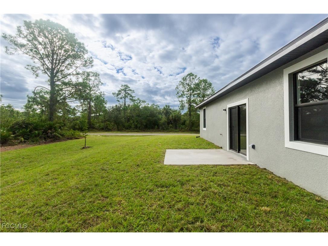 6027 Pecan Circle Labelle FL 33935 2025024360 image45
