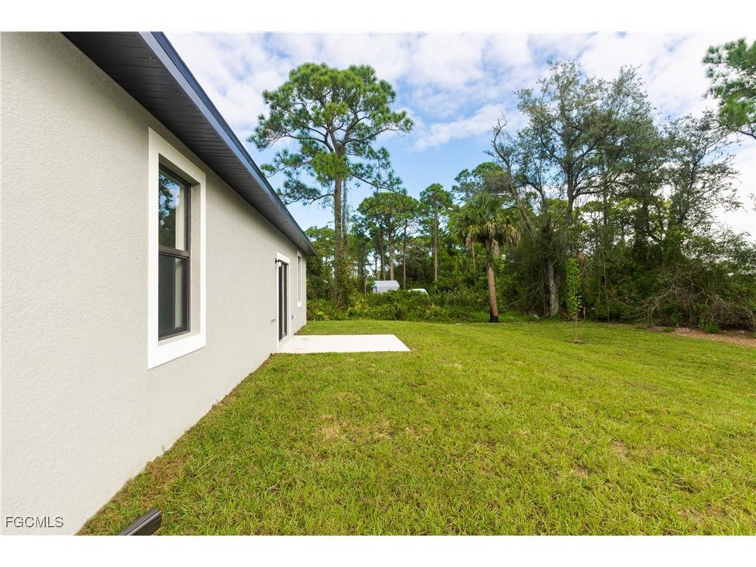 6027 Pecan Circle Labelle FL 33935 2025024360 image47