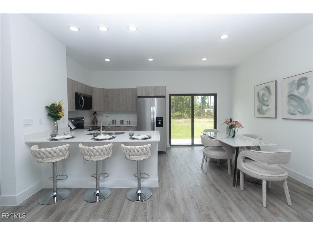 6027 Pecan Circle Labelle FL 33935 2025024360 image6