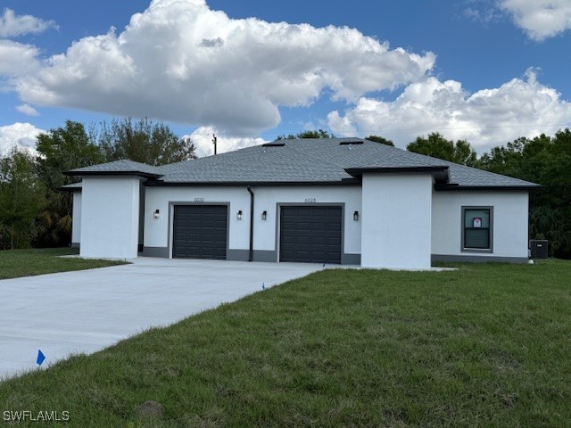 6028 Lacota Avenue Fort Myers FL 33905 225016837 image1
