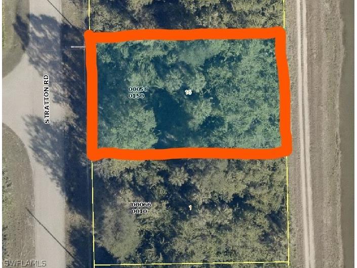 6028 Stratton Road Fort Myers FL 33905 224029276 image1