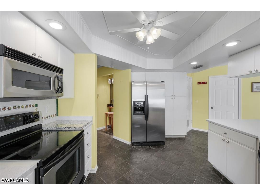 6029 & 6031 Higgins Avenue Fort Myers FL 33905 226016448 image15