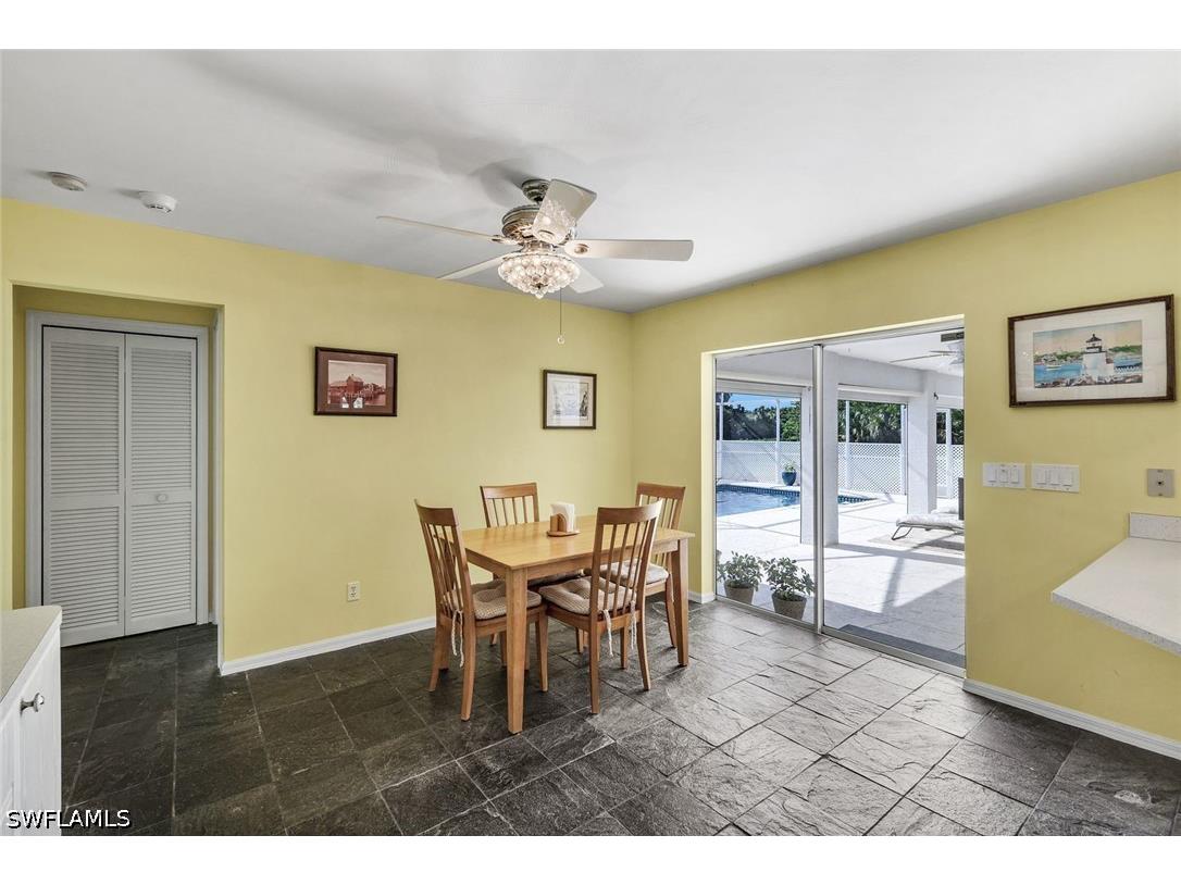 6029 & 6031 Higgins Avenue Fort Myers FL 33905 226016448 image21