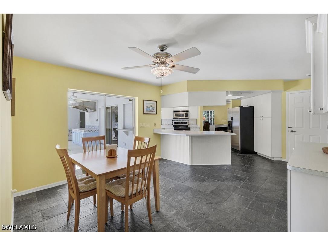 6029 & 6031 Higgins Avenue Fort Myers FL 33905 226016448 image22